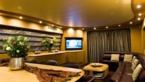 FELICITY 777 -  Salon 2